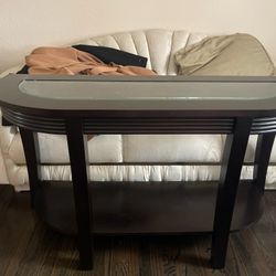 Entry Table For Sale