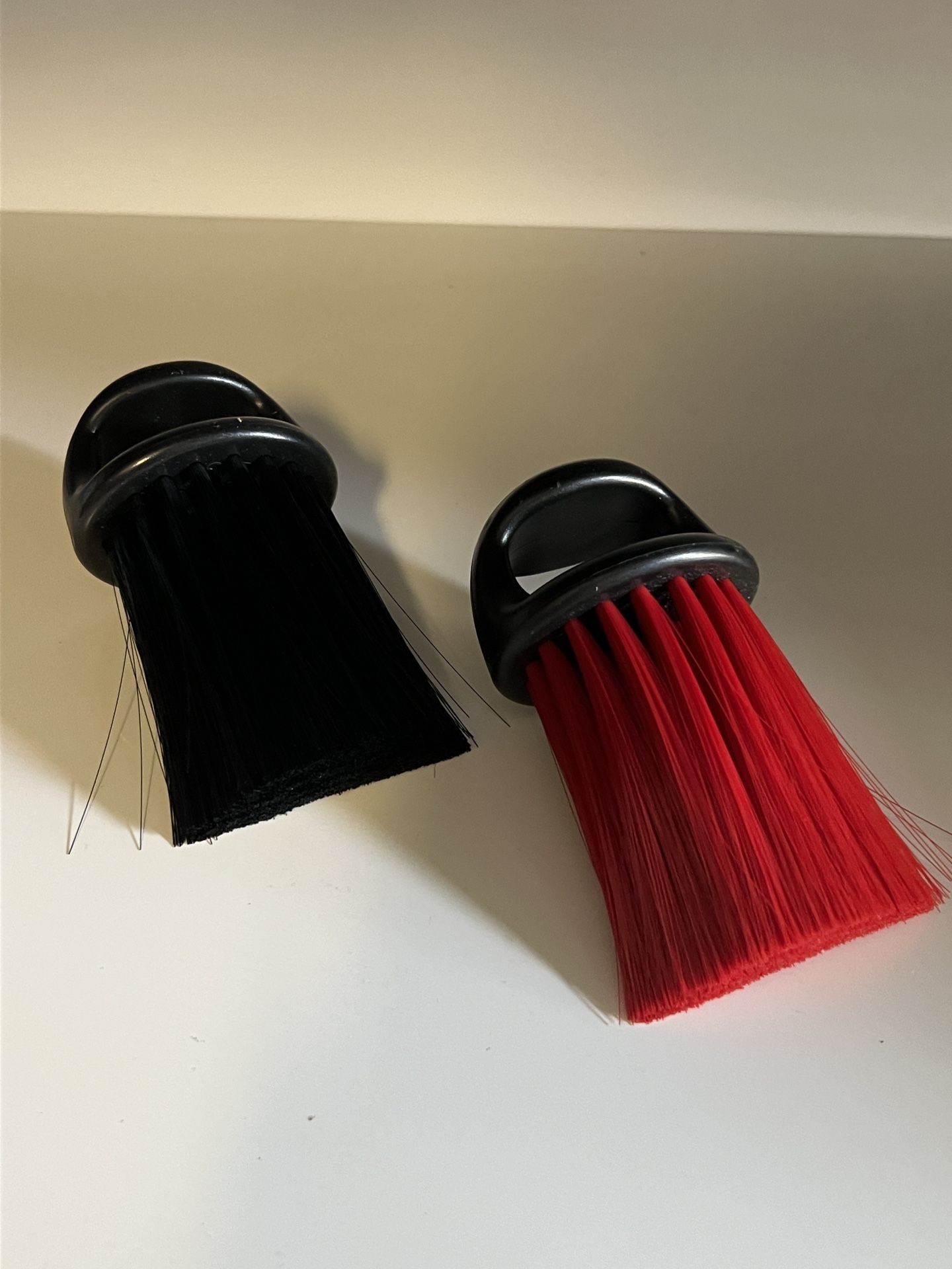 Brush