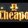 El Cheapo Tires