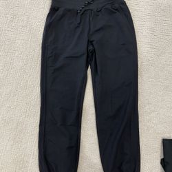 Zella Girl Athletic Jogger