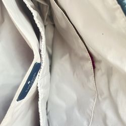 Diaper Bag, Kate Spade Bag