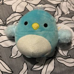 Squishmallow