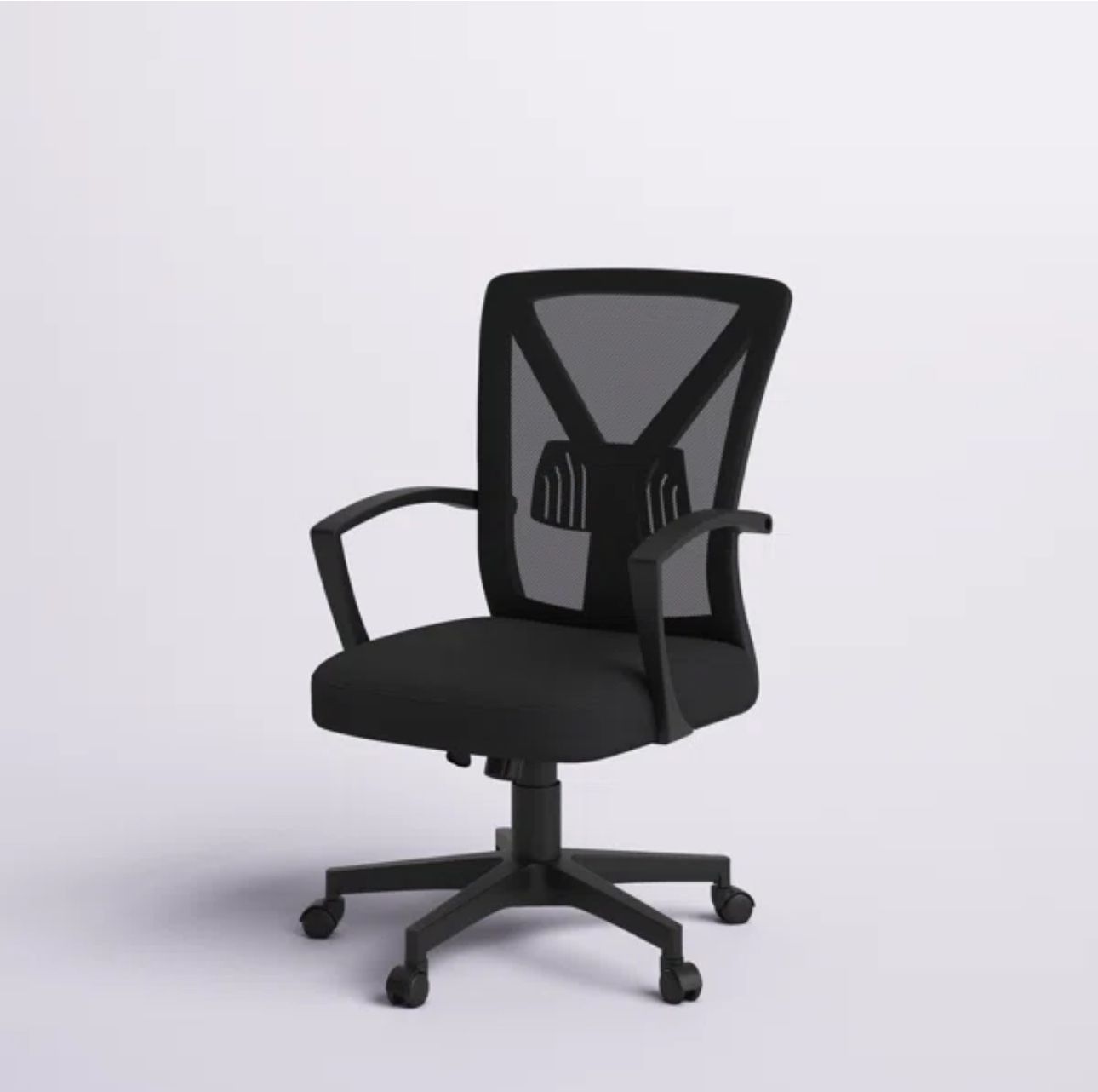 Ergonomic Desk Chair 