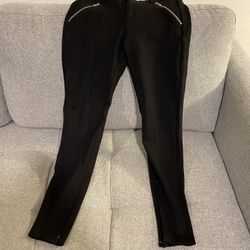 Zara Pants