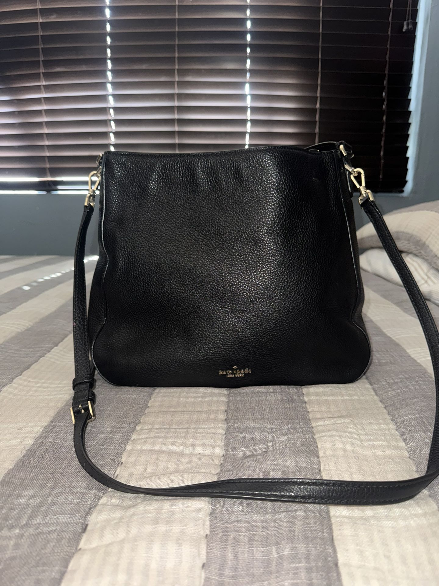 Kate Spade New York Purse