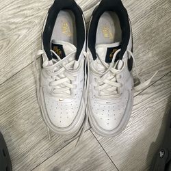 Nike Air forces