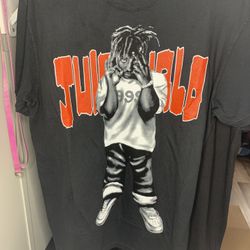 VLone Tee