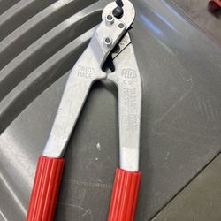 Felco Wire/cable Cutters
