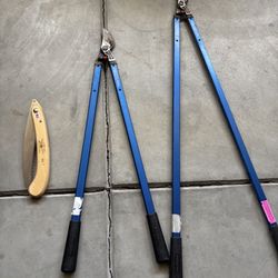 Farm Labor Contractor Equipment For Sale
