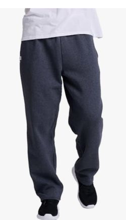 Russell Athletic Sweatpants