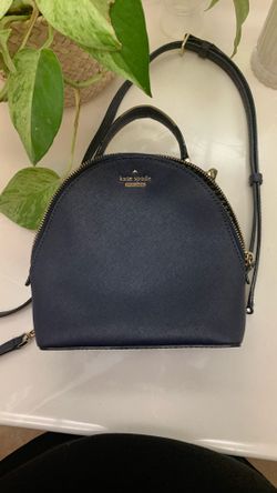 Women Kate Spade Bag