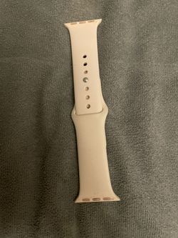 Apple Watch Series 5 Band 