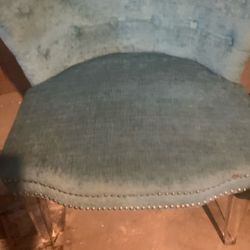 Beautiful accent Chair  