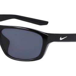Nike Lynk Sunglasses
