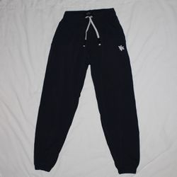 Young La Pump cover Joggers for Sale in San Diego, CA - OfferUp