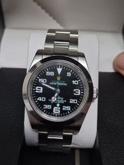 Air king