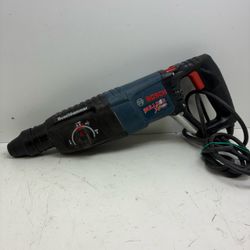 Bosch Rotary Hammer 21980049