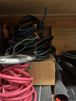 Car Audio