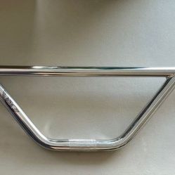 SE Big Honking Cruiser  Bars 