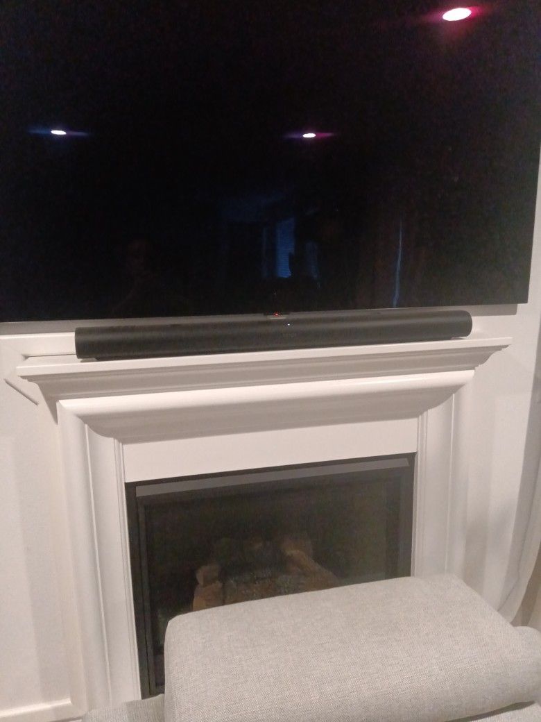 Sonos Arc Perfect Condition 