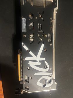 RX 6750 XT 12GB + 32GB Corsair RGB RAM — $400 OBO — Can Meet Today