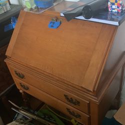 ESTATE SALE Many Items Negotiable 