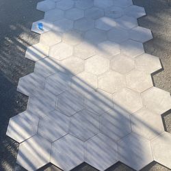 Tile