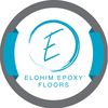 ELOHIM