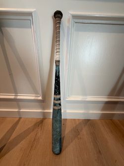 Rawlings clout ai 33/30