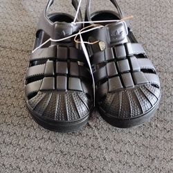 Adidas Sandal