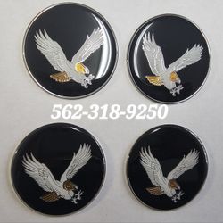 Plastic Emblems Lowrider 2.2.