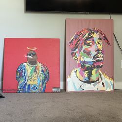 Pictures