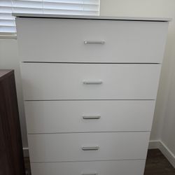 Brand New Dresser 