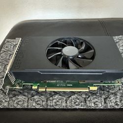 RTX 2060