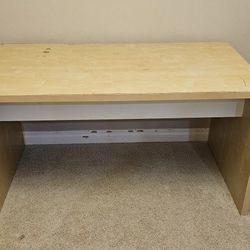 Free Table