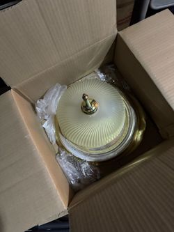 Headlamps