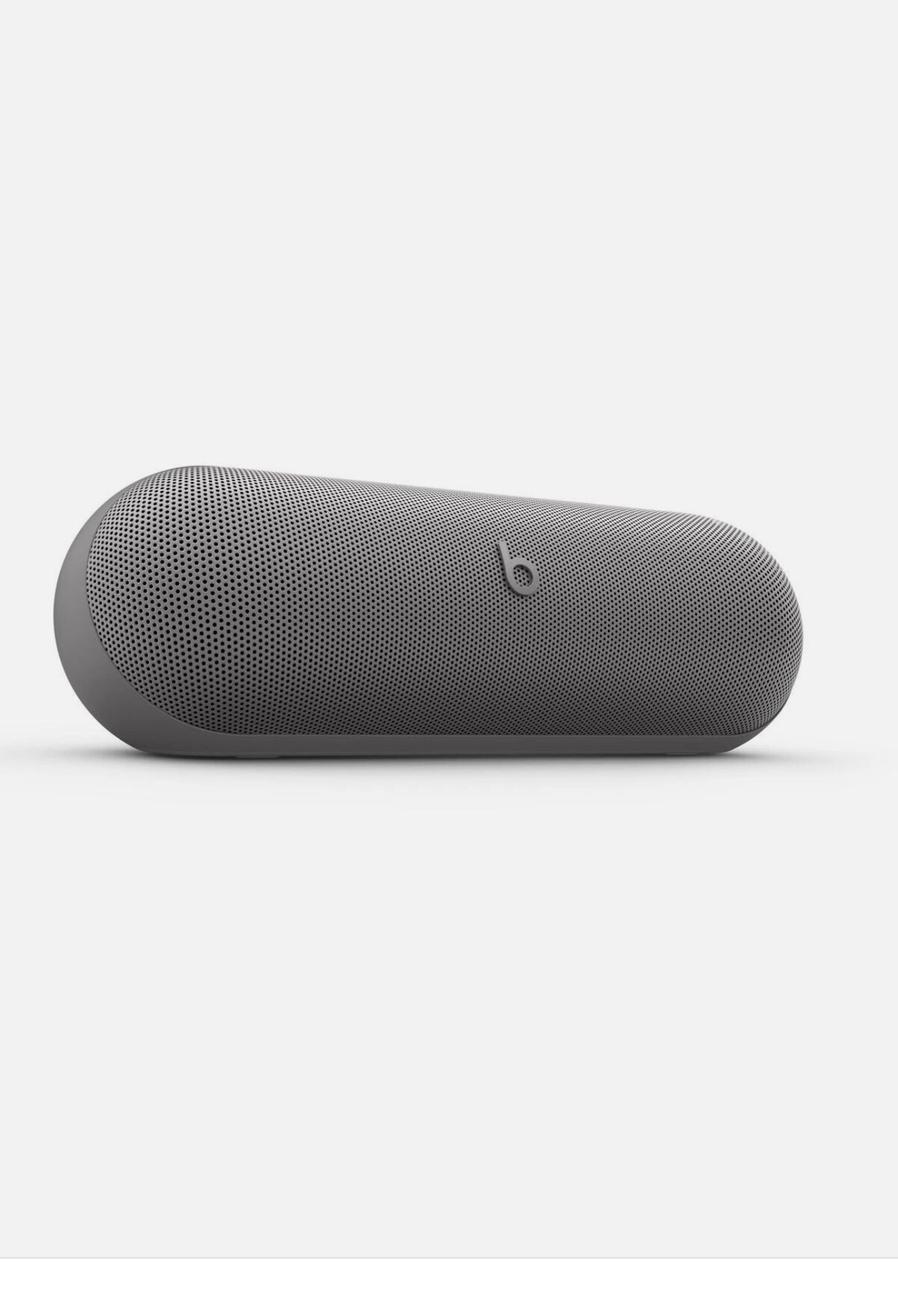Beats Phil X Kim Kardashian Bluetooth Speaker