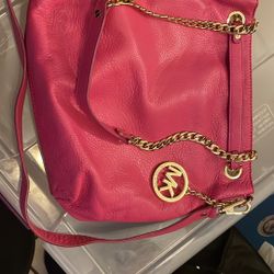 Michael Kors Handbags / Purse