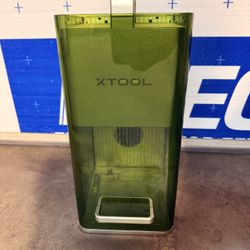 Xtool F1 