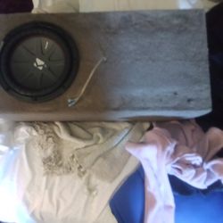 I Can Trade For A Xbox One S 1 Tb 4 Controllers And Games