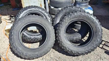 20s/37s