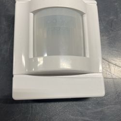 10 Acuity Controls Wide View Sensor WV16