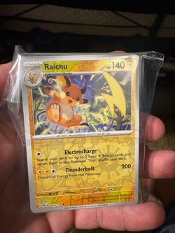 50 pokemon cards