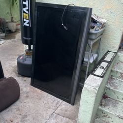 Vizio Tv
