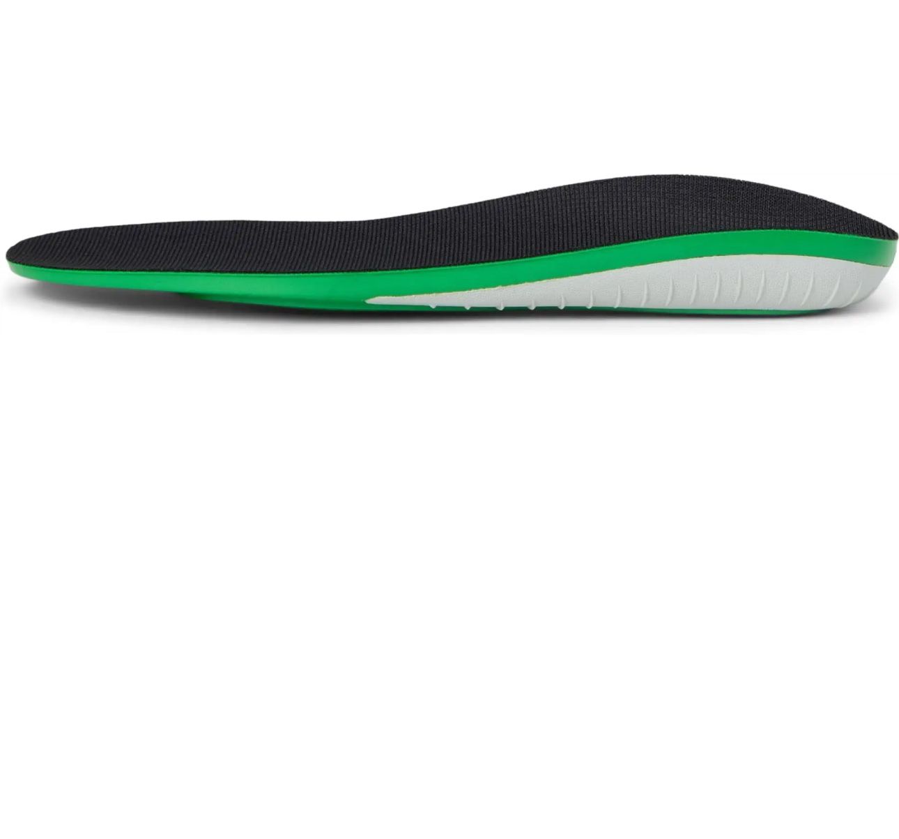 T100 Elite Shoe Insole