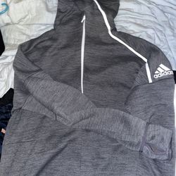 Adidas Hoodies 