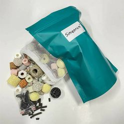 Aquarium Ceramic Filter Medium 