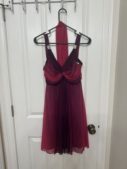 Womens Dresses