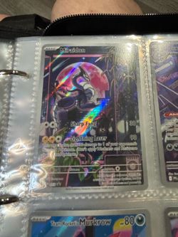 Miriadon promo