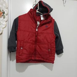 Good for boy or girl